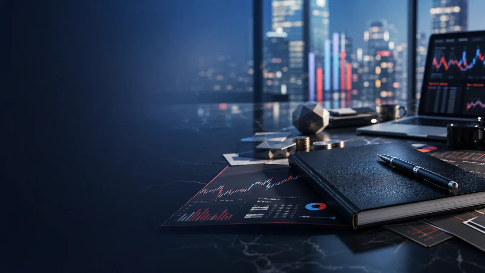 What Makes a Good Portfolio: Your Blueprint for Success