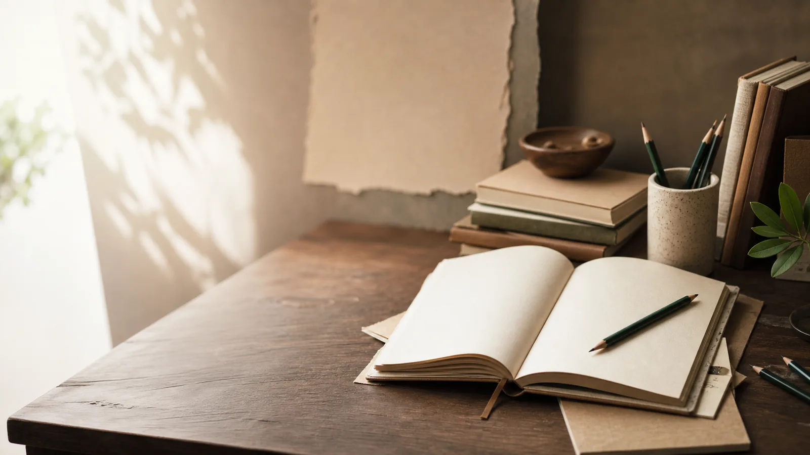 Stunning Portfolio Examples for Students: Land Your Dream Role