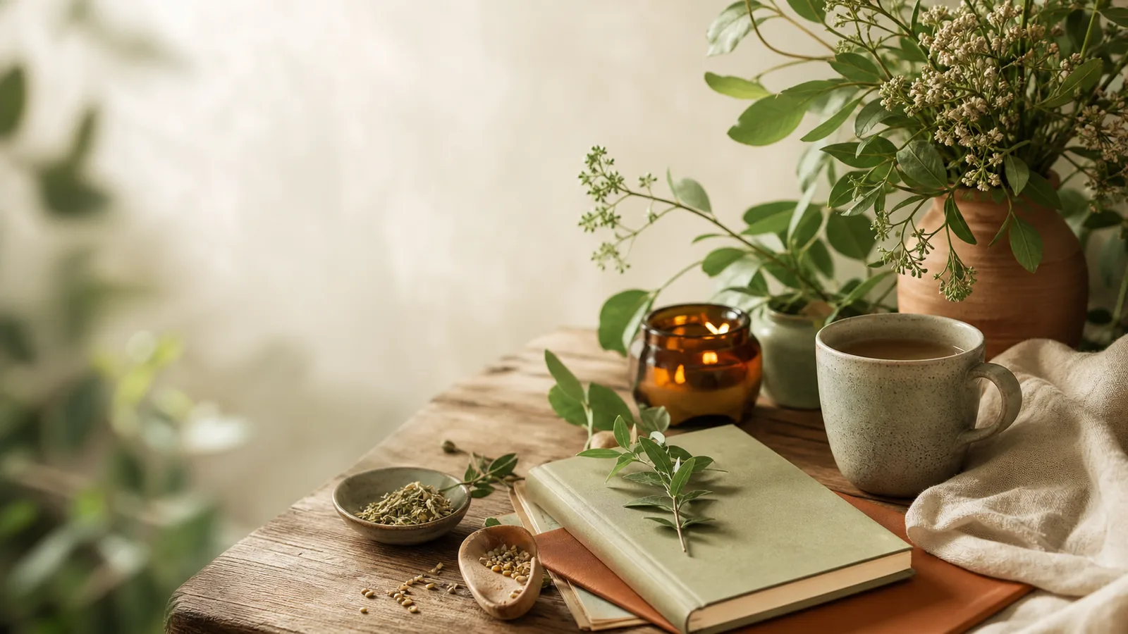 How to Showcase Work Portfolio: Your Ultimate Guide