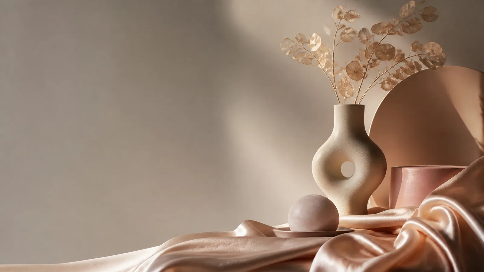 Portfolio Design Inspiration 2026: Stand Out